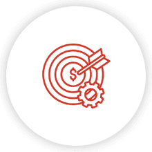 target mission icon