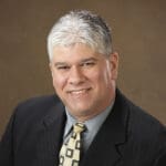 1beraldi