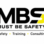 mborja@mustbesafety.com