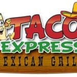 tacoexpress100